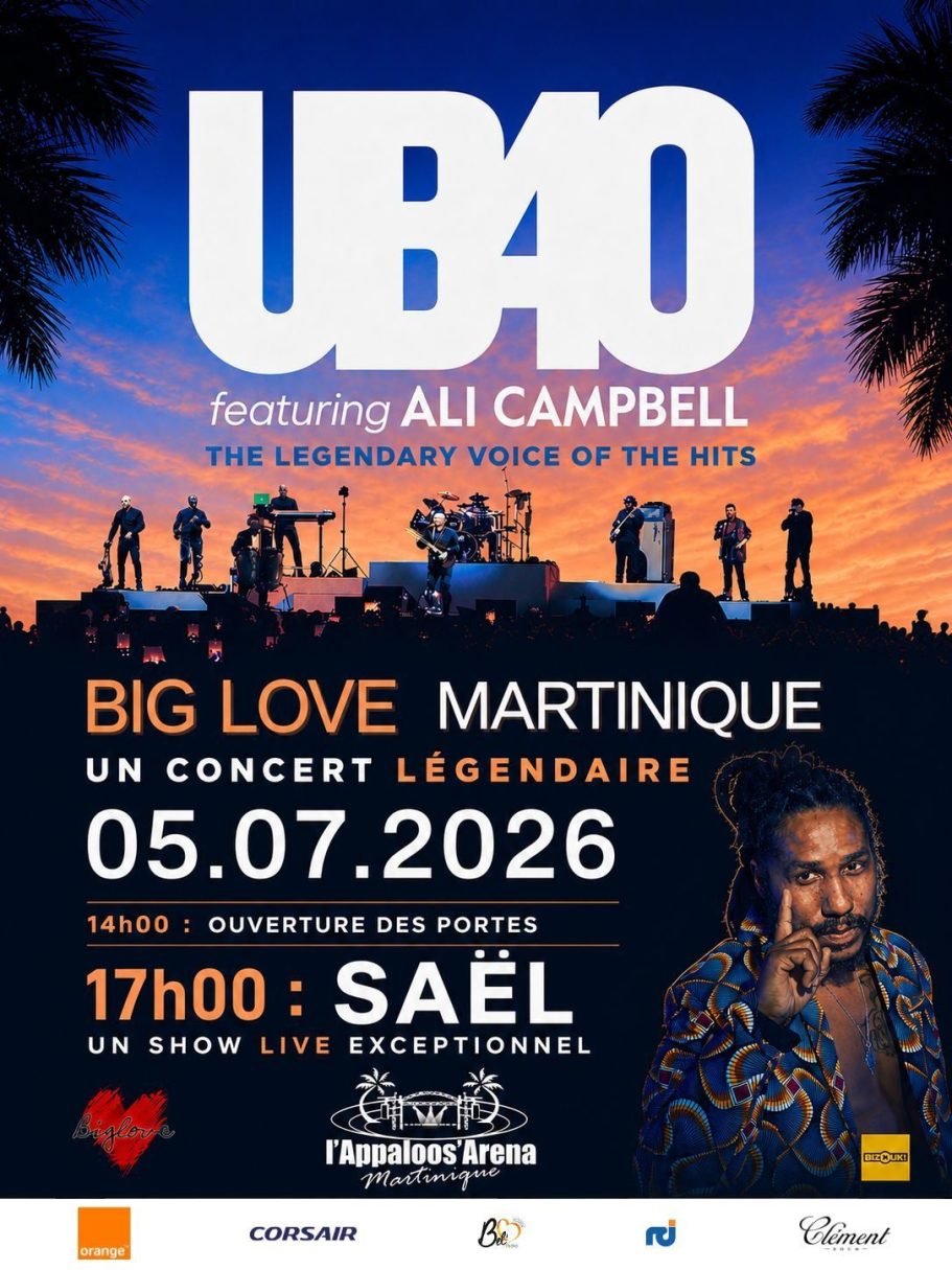 Puzzle Tour - Paris